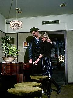 photo gallery id 242764