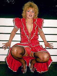 photo gallery id 242767