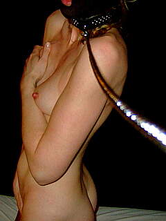 photo gallery id 242881