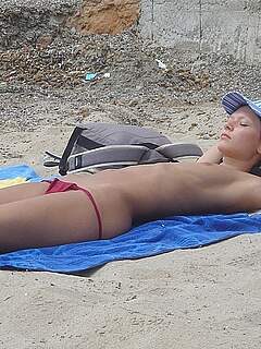 photo gallery id 243184