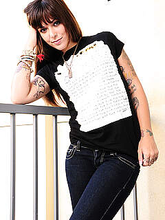 photo gallery id 243360