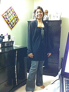 photo gallery id 243660