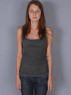 photo gallery id 243738