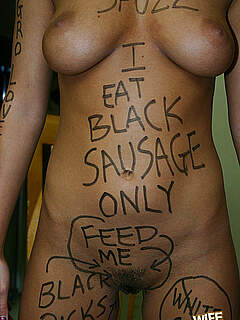 photo gallery id 244045