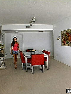 photo gallery id 244062