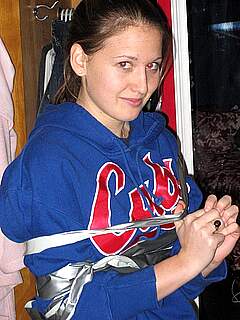 photo gallery id 244598