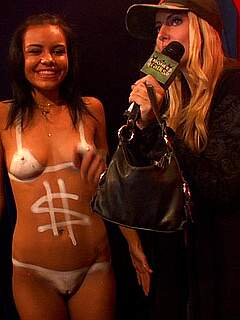 photo gallery id 244751