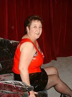 photo gallery id 244762