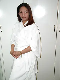 photo gallery id 244908