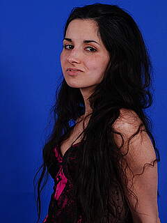 photo gallery id 244950