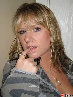 photo gallery id 245102