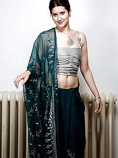 photo gallery id 245251