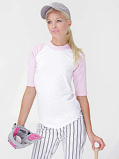 photo gallery id 245700