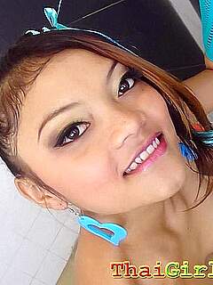 photo gallery id 245803