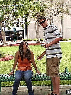 photo gallery id 246366