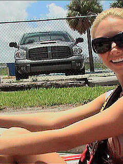 photo gallery id 246375