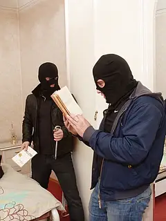 photo gallery id 246416