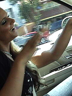 photo gallery id 246439