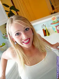 photo gallery id 246605