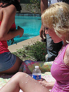 photo gallery id 246882