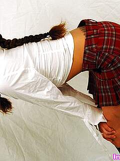 photo gallery id 246988