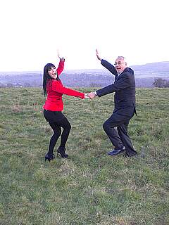 photo gallery id 247112