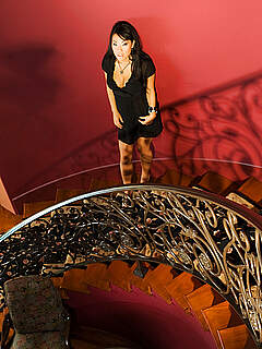 photo gallery id 247185