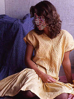 photo gallery id 247495