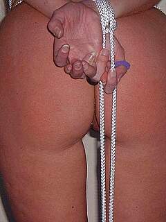 photo gallery id 247525