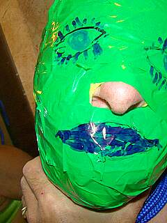 photo gallery id 247526