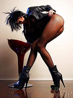 photo gallery id 247682