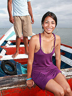 photo gallery id 247761