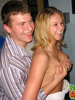 photo gallery id 247942