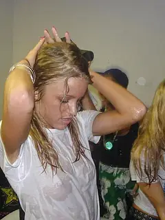 photo gallery id 247946