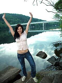 photo gallery id 247977