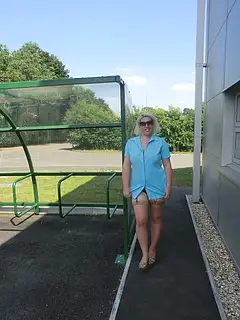 photo gallery id 248175