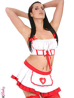 photo gallery id 248229