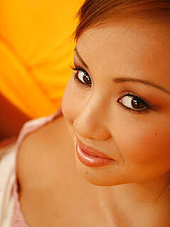 photo gallery id 248562