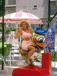 photo gallery id 248698