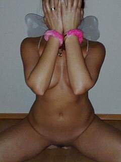 photo gallery id 248801