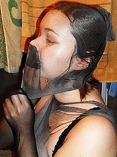 photo gallery id 248802