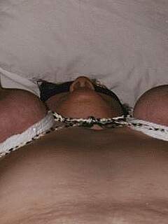 photo gallery id 248807