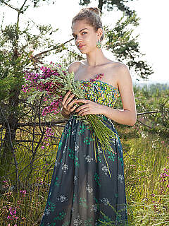 photo gallery id 248966