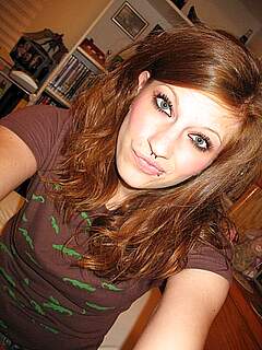 photo gallery id 249121