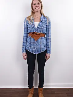 photo gallery id 249638