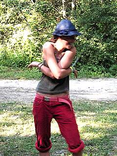 photo gallery id 250042