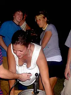 photo gallery id 250368