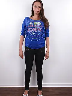 photo gallery id 250730