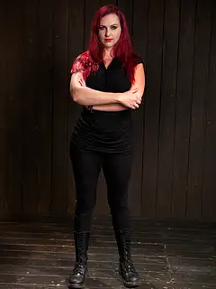 photo gallery id 251085