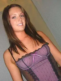 photo gallery id 251250